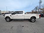 2019 Ford F-350 Crew Cab SRW 4x4, Pickup for sale #20679A - photo 4