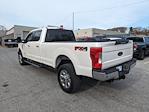 2019 Ford F-350 Crew Cab SRW 4x4, Pickup for sale #20679A - photo 2