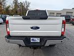 2019 Ford F-350 Crew Cab SRW 4x4, Pickup for sale #20679A - photo 5