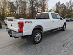 2019 Ford F-350 Crew Cab SRW 4x4, Pickup for sale #20679A - photo 6