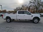 2019 Ford F-350 Crew Cab SRW 4x4, Pickup for sale #20679A - photo 7