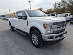 2019 Ford F-350 Crew Cab SRW 4x4, Pickup for sale #20679A - photo 8