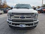 2019 Ford F-350 Crew Cab SRW 4x4, Pickup for sale #20679A - photo 9