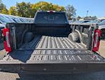 New 2024 Ford F-350 Limited Crew Cab 4x4, Pickup for sale #20684 - photo 13