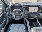 New 2024 Ford F-350 Limited Crew Cab 4x4, Pickup for sale #20684 - photo 19