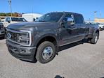 New 2024 Ford F-350 Limited Crew Cab 4x4, Pickup for sale #20684 - photo 3