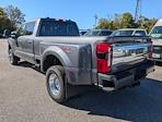 New 2024 Ford F-350 Limited Crew Cab 4x4, Pickup for sale #20684 - photo 2