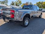 New 2024 Ford F-350 Limited Crew Cab 4x4, Pickup for sale #20684 - photo 4