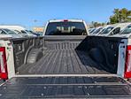 New 2024 Ford F-350 Limited Crew Cab 4x4, Pickup for sale #20688 - photo 13