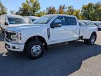 New 2024 Ford F-350 Limited Crew Cab 4x4, Pickup for sale #20688 - photo 3