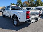 New 2024 Ford F-350 Limited Crew Cab 4x4, Pickup for sale #20688 - photo 2