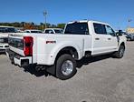 New 2024 Ford F-350 Limited Crew Cab 4x4, Pickup for sale #20688 - photo 4