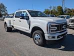 New 2024 Ford F-350 Limited Crew Cab 4x4, Pickup for sale #20688 - photo 5