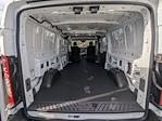 2024 Ford Transit 350 Super Cab Low Roof RWD, Empty Cargo Van for sale #20689 - photo 2