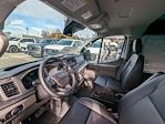 2024 Ford Transit 350 Super Cab Low Roof RWD, Empty Cargo Van for sale #20689 - photo 13