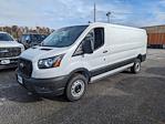 2024 Ford Transit 350 Super Cab Low Roof RWD, Empty Cargo Van for sale #20689 - photo 3