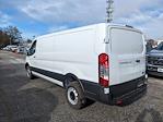 2024 Ford Transit 350 Super Cab Low Roof RWD, Empty Cargo Van for sale #20689 - photo 4