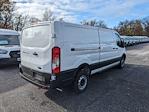 2024 Ford Transit 350 Super Cab Low Roof RWD, Empty Cargo Van for sale #20689 - photo 5