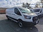 2024 Ford Transit 350 Super Cab Low Roof RWD, Empty Cargo Van for sale #20689 - photo 6