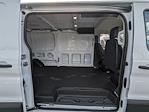 2024 Ford Transit 350 Super Cab Low Roof RWD, Empty Cargo Van for sale #20689 - photo 9