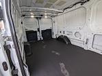 2024 Ford Transit 350 Super Cab Low Roof RWD, Empty Cargo Van for sale #20689 - photo 10