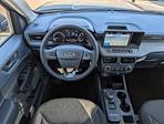 2024 Ford Maverick SuperCrew Cab AWD, Pickup for sale #20693 - photo 13