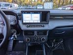 2024 Ford Maverick SuperCrew Cab AWD, Pickup for sale #20699 - photo 15