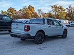 2024 Ford Maverick SuperCrew Cab AWD, Pickup for sale #20699 - photo 4