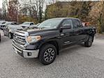 Used 2016 Toyota Tundra SR5 Double Cab 4x4, Pickup for sale #20700A - photo 2