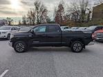 Used 2016 Toyota Tundra SR5 Double Cab 4x4, Pickup for sale #20700A - photo 3