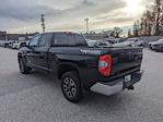 Used 2016 Toyota Tundra SR5 Double Cab 4x4, Pickup for sale #20700A - photo 4