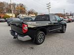 Used 2016 Toyota Tundra SR5 Double Cab 4x4, Pickup for sale #20700A - photo 6