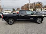 Used 2016 Toyota Tundra SR5 Double Cab 4x4, Pickup for sale #20700A - photo 7