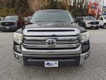 Used 2016 Toyota Tundra SR5 Double Cab 4x4, Pickup for sale #20700A - photo 9