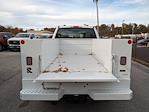 2024 Ford F-250 Super Cab 4x4, Reading SL Service Body Service Truck for sale #20708 - photo 12