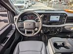 2024 Ford F-250 Super Cab 4x4, Reading SL Service Body Service Truck for sale #20708 - photo 19