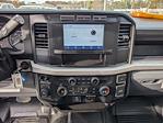 2024 Ford F-250 Super Cab 4x4, Reading SL Service Body Service Truck for sale #20708 - photo 20