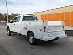 2024 Ford F-250 Super Cab 4x4, Reading SL Service Body Service Truck for sale #20708 - photo 2