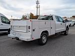 2024 Ford F-250 Super Cab 4x4, Reading SL Service Body Service Truck for sale #20708 - photo 4