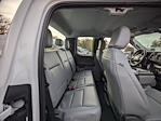 2024 Ford F-250 Super Cab 4x4, Reading SL Service Body Service Truck for sale #20708 - photo 8