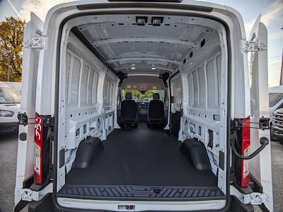 2024 Ford Transit 350 Medium Roof RWD, Empty Cargo Van for sale #20709 - photo 2