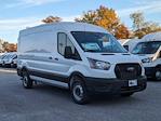 2024 Ford Transit 350 Medium Roof RWD, Empty Cargo Van for sale #20709 - photo 6