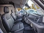 2024 Ford Transit 350 Medium Roof RWD, Empty Cargo Van for sale #20709 - photo 8