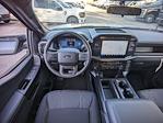 2024 Ford F-150 SuperCrew Cab 4x4, Pickup for sale #20710 - photo 13