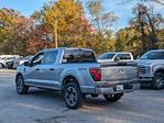 2024 Ford F-150 SuperCrew Cab 4x4, Pickup for sale #20710 - photo 2