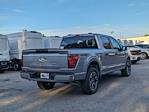 2024 Ford F-150 SuperCrew Cab 4x4, Pickup for sale #20710 - photo 4