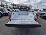 New 2024 Ford F-250 XL Regular Cab 4x4, Western Snowplow Plow Truck for sale #20713 - photo 8