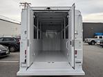 New 2024 Ford Transit 350 Base RWD, 11' Reading Aluminum CSV Service Utility Van for sale #20717 - photo 12