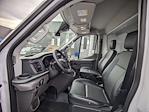 New 2024 Ford Transit 350 Base RWD, 11' Reading Aluminum CSV Service Utility Van for sale #20717 - photo 19