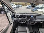 2024 Ford Transit 150 Medium Roof RWD, Empty Cargo Van for sale #20721 - photo 11